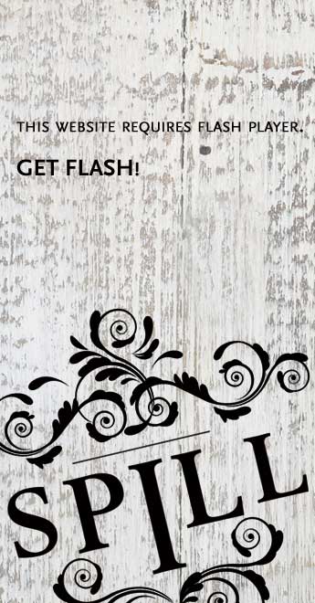Get Flash!
